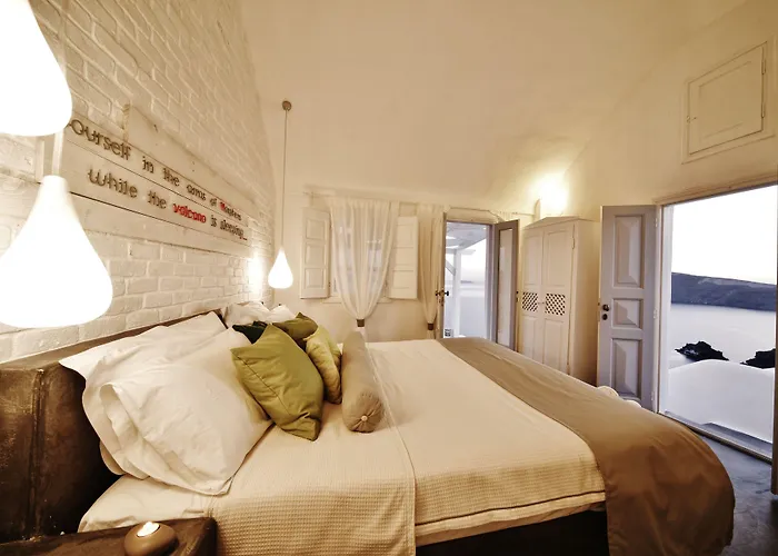 Hotel Armeni Village 3*