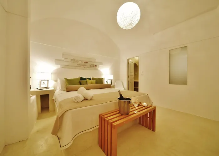 Armeni Village Hotel 3*