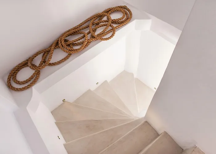 Armeni Village Hotel 3*