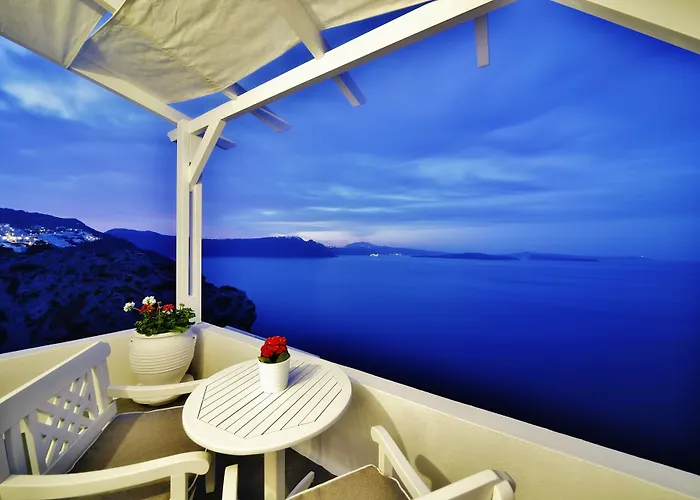 Hotel Armeni Village 3*