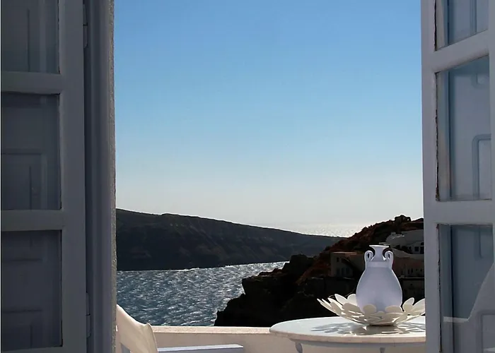 Hotel Armeni Village 3*