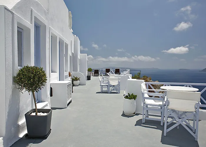 Armeni Village Hotel 3*