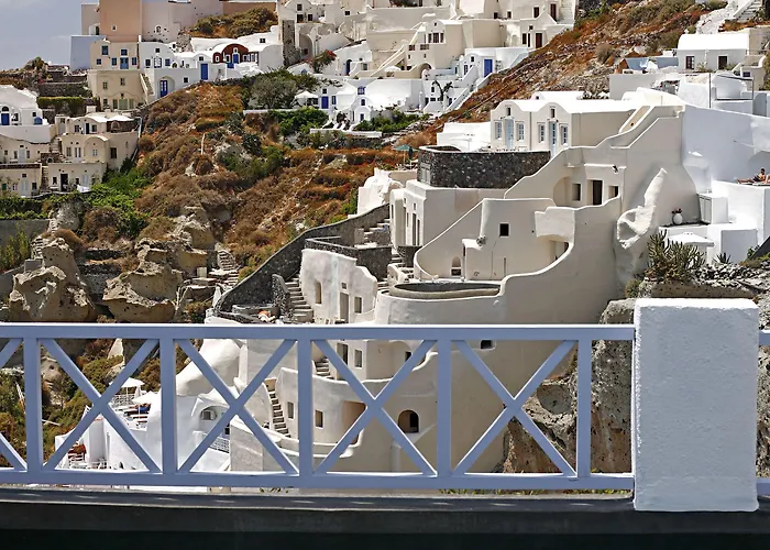 Armeni Village Hotel 3*