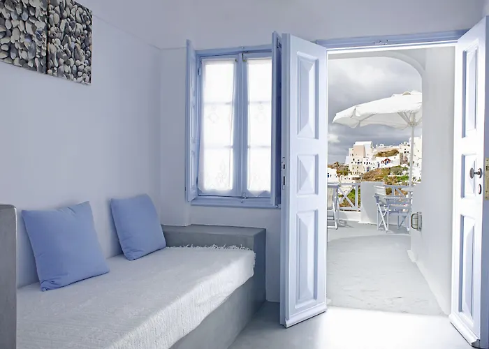 Szálloda Armeni Village 3*