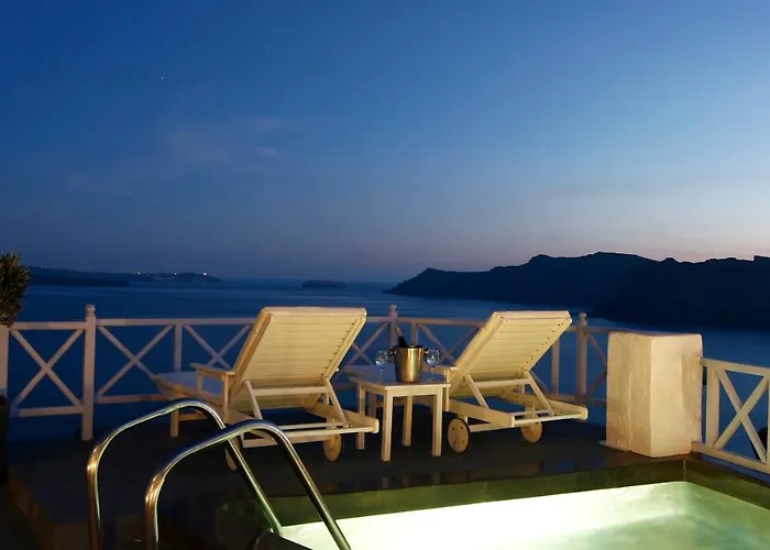 Armeni Village Hotel 3*