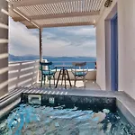 Armeni Village Hotel Oia (Santorini)