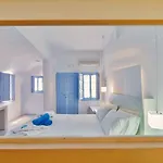 Armeni Village Hotel Oia (Santorini)