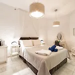 Hotel Armeni Village