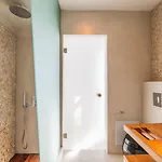 Armeni Village 3*