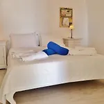 Armeni Village 3*