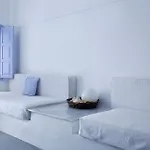 Hotel Armeni Village