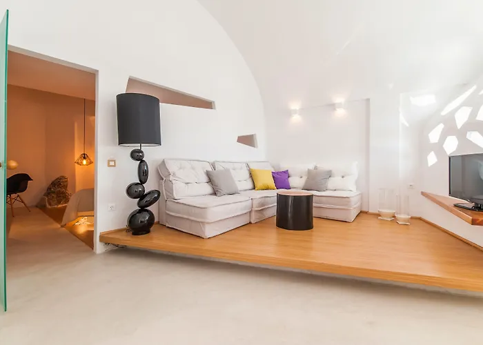 Armeni Village Hotel 3*